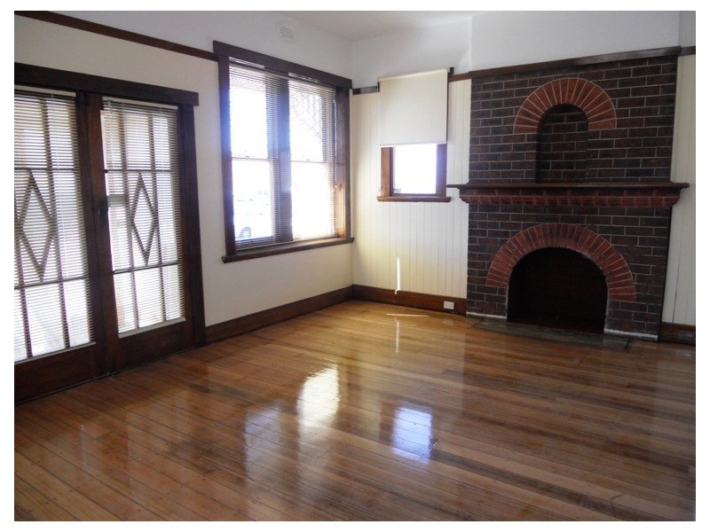 433 Invermay Road, Mowbray TAS 7248