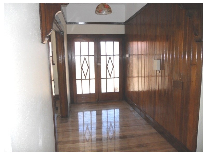 433 Invermay Road, Mowbray TAS 7248