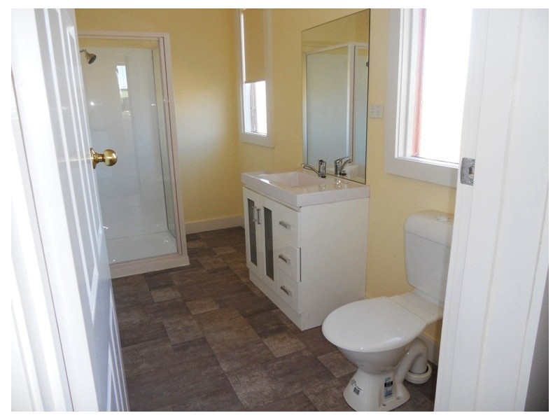 433 Invermay Road, Mowbray TAS 7248