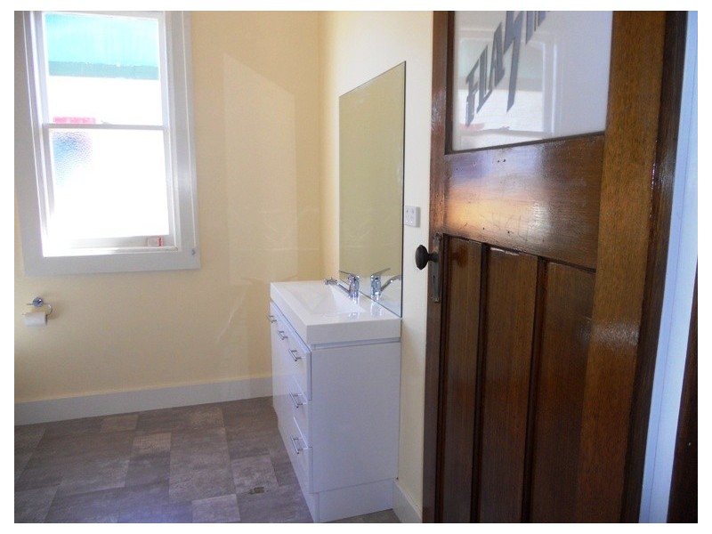 433 Invermay Road, Mowbray TAS 7248