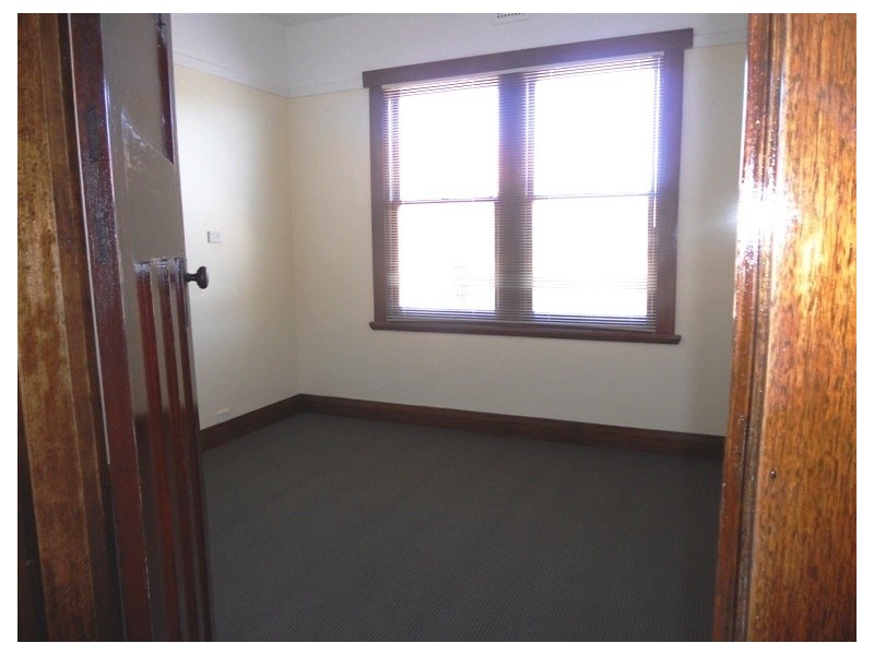 433 Invermay Road, Mowbray TAS 7248