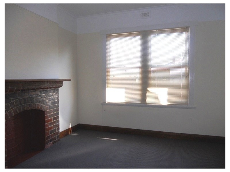 433 Invermay Road, Mowbray TAS 7248