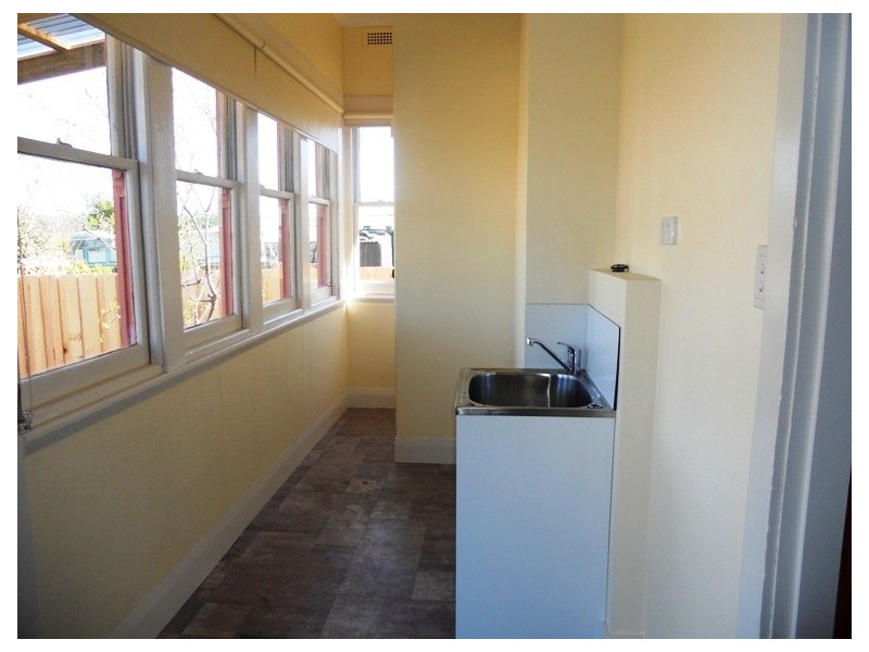 433 Invermay Road, Mowbray TAS 7248