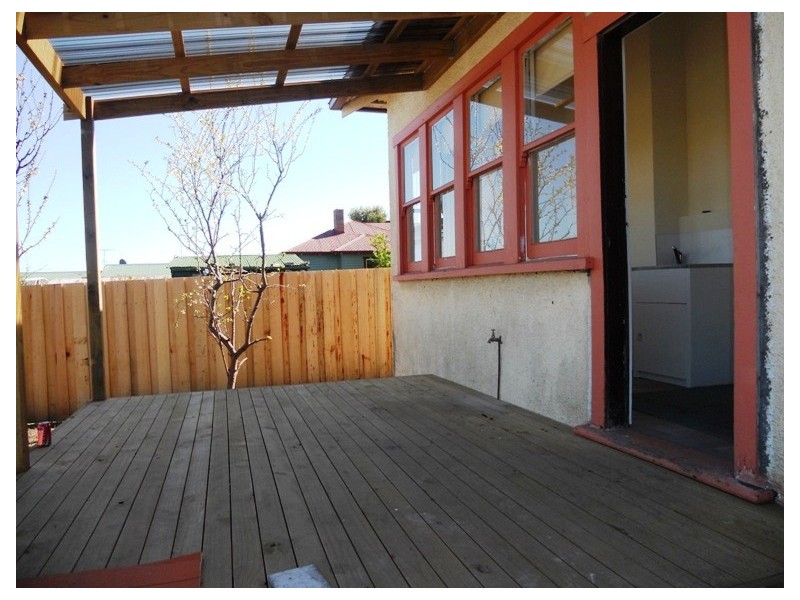 433 Invermay Road, Mowbray TAS 7248