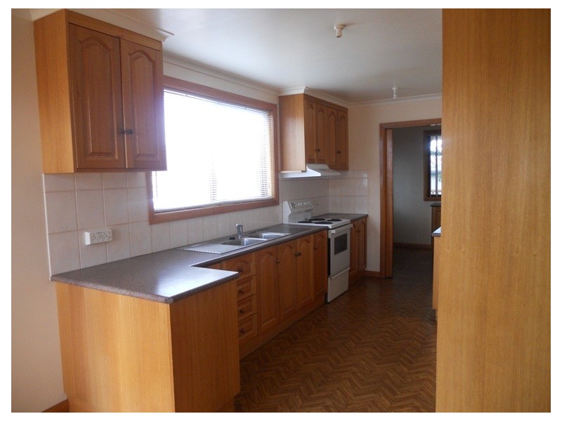 15 Ormond Street, Ravenswood TAS 7250