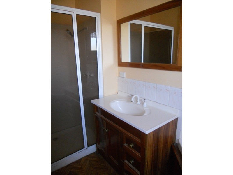 15 Ormond Street, Ravenswood TAS 7250