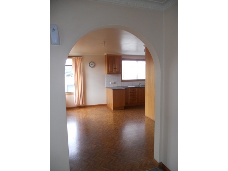 15 Ormond Street, Ravenswood TAS 7250