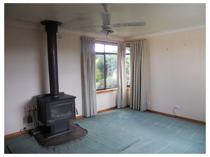 15 Ormond Street, Ravenswood TAS 7250