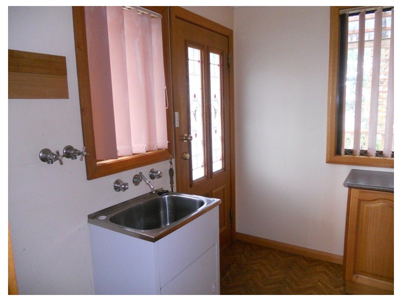 15 Ormond Street, Ravenswood TAS 7250