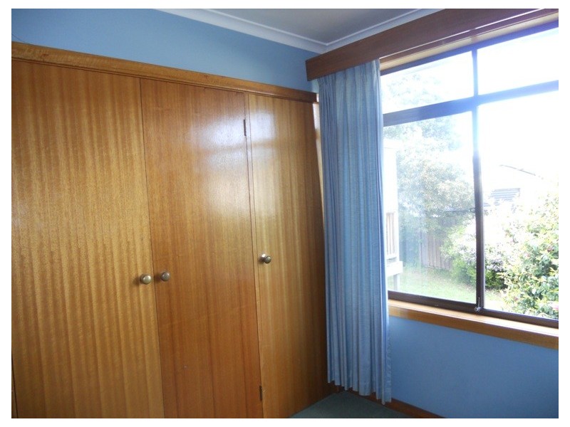 15 Ormond Street, Ravenswood TAS 7250