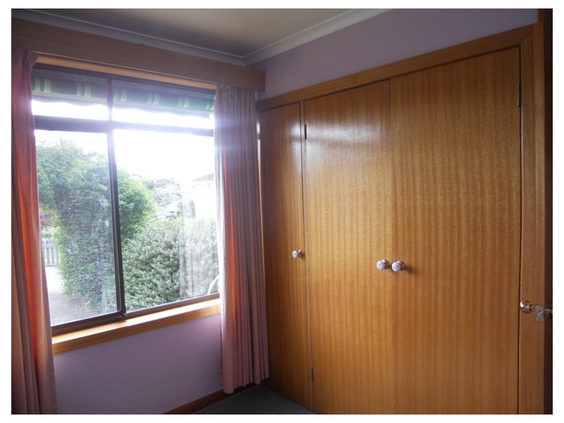 15 Ormond Street, Ravenswood TAS 7250