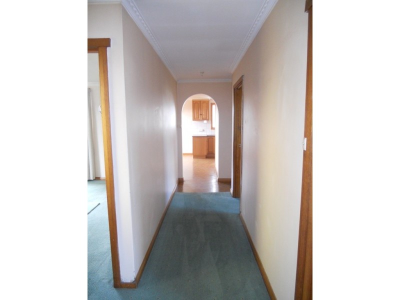 15 Ormond Street, Ravenswood TAS 7250