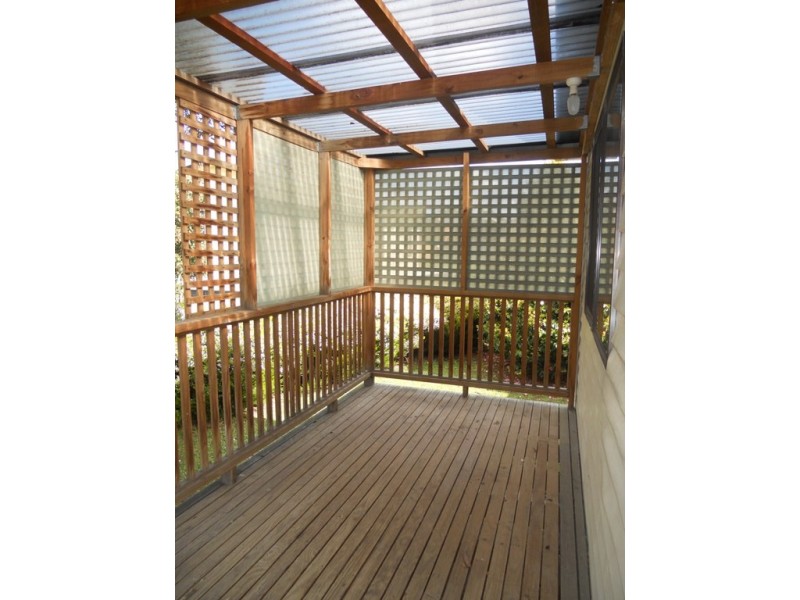 15 Ormond Street, Ravenswood TAS 7250