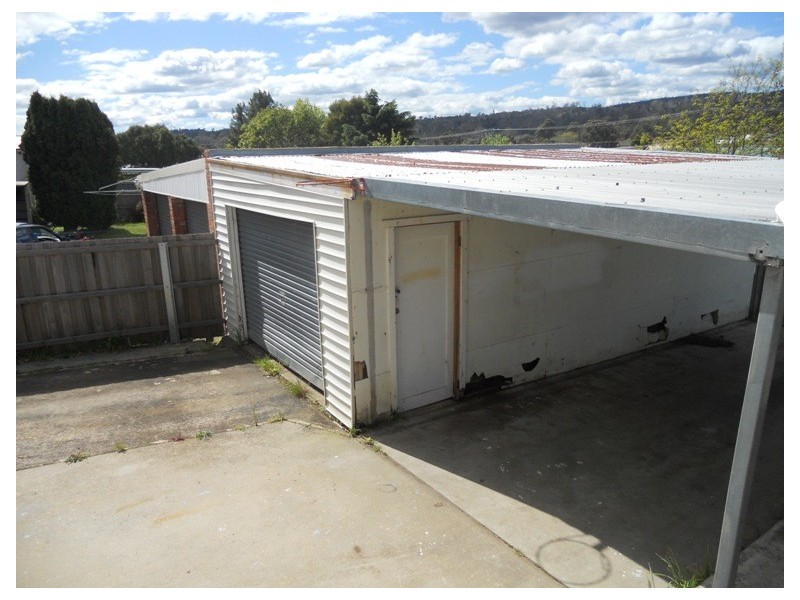 15 Ormond Street, Ravenswood TAS 7250