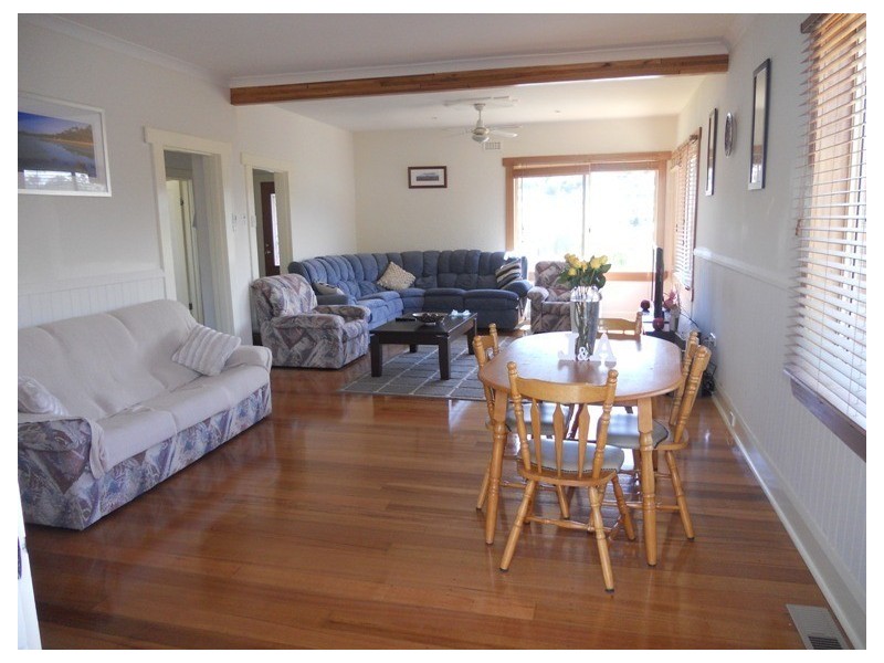 32 Punchbowl Road, Punchbowl TAS 7249