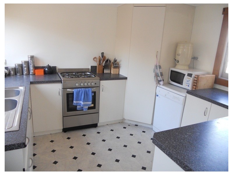 32 Punchbowl Road, Punchbowl TAS 7249