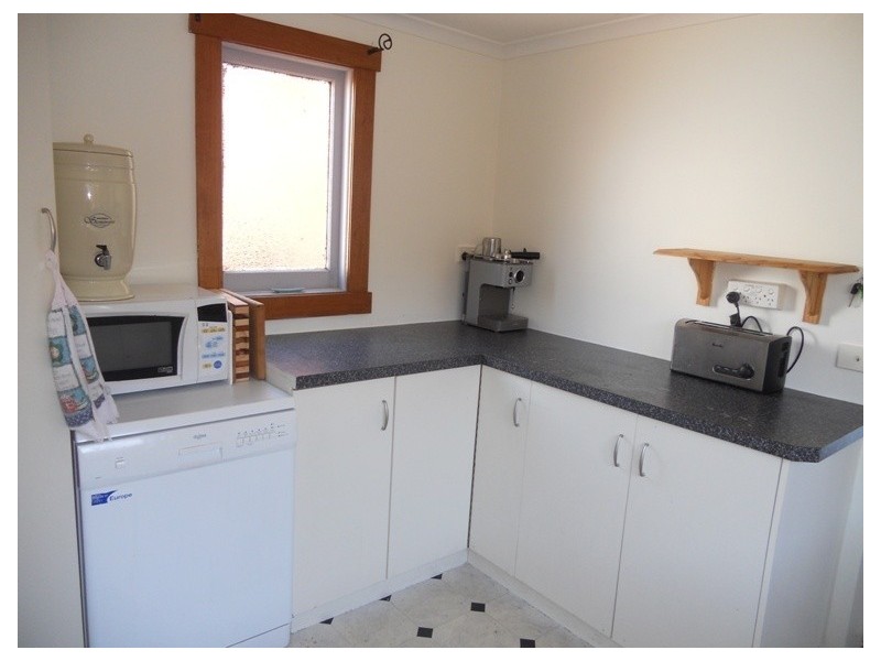 32 Punchbowl Road, Punchbowl TAS 7249