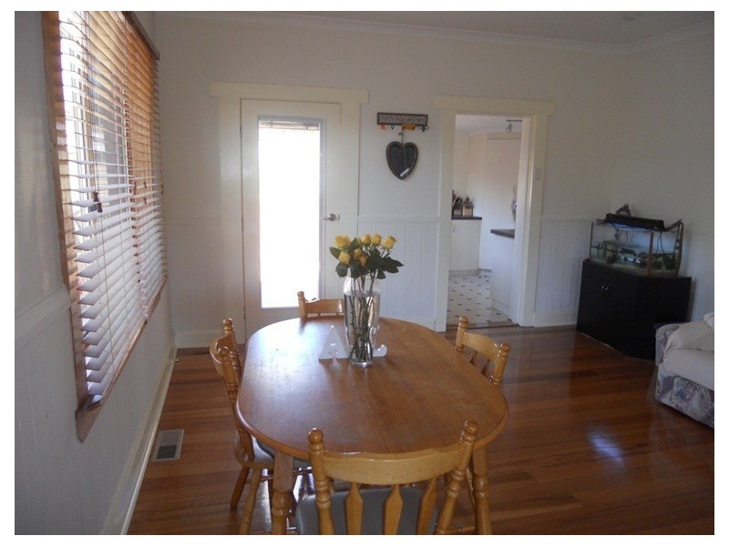 32 Punchbowl Road, Punchbowl TAS 7249