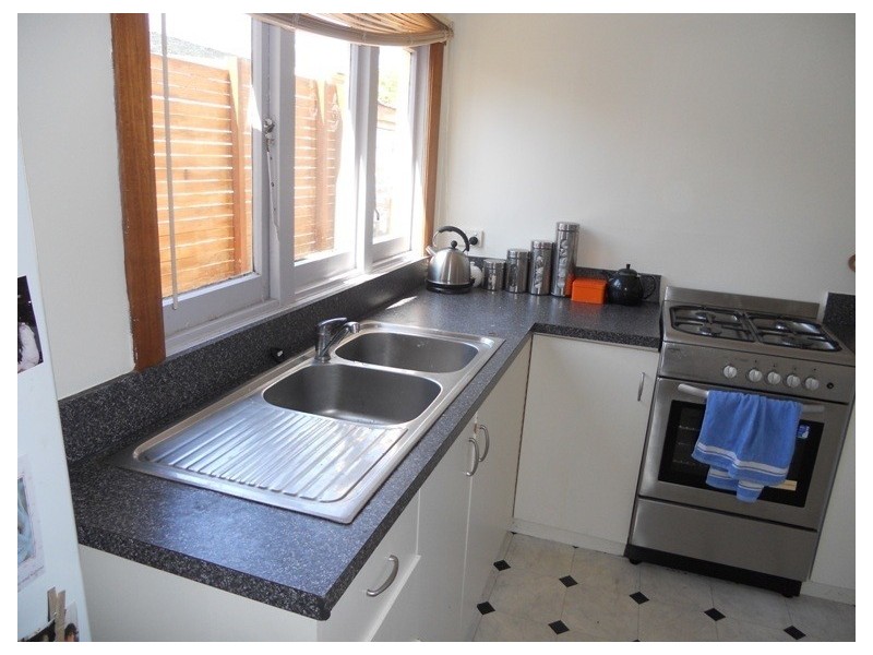 32 Punchbowl Road, Punchbowl TAS 7249