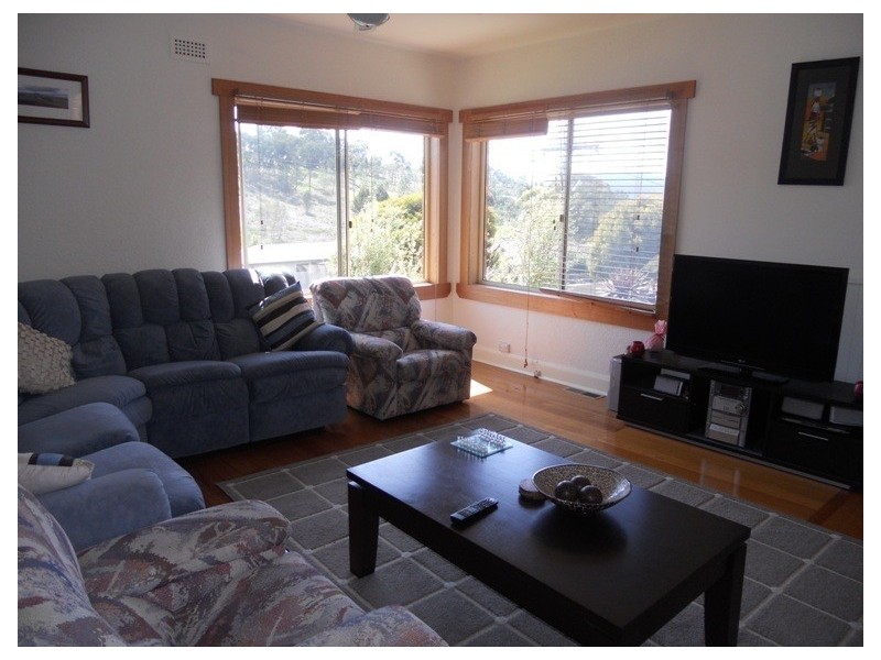 32 Punchbowl Road, Punchbowl TAS 7249