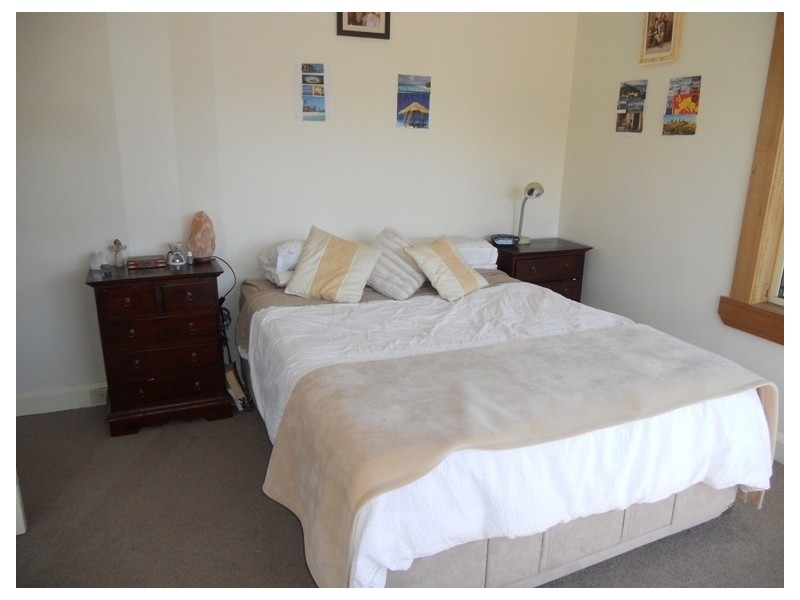 32 Punchbowl Road, Punchbowl TAS 7249