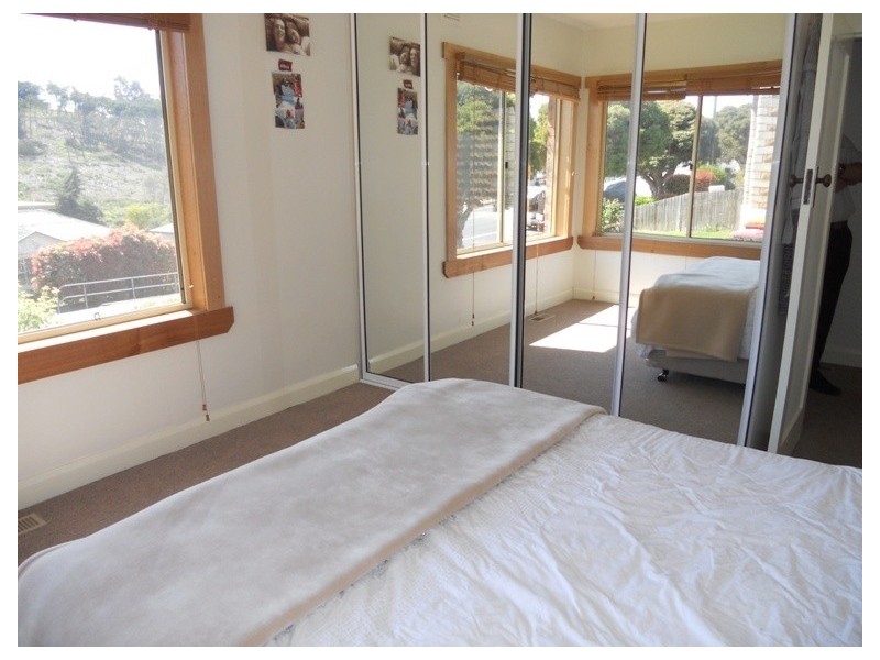 32 Punchbowl Road, Punchbowl TAS 7249