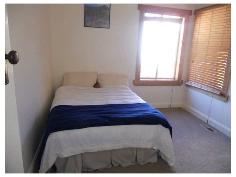 32 Punchbowl Road, Punchbowl TAS 7249