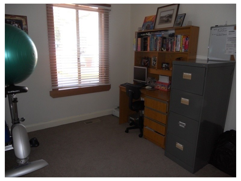 32 Punchbowl Road, Punchbowl TAS 7249