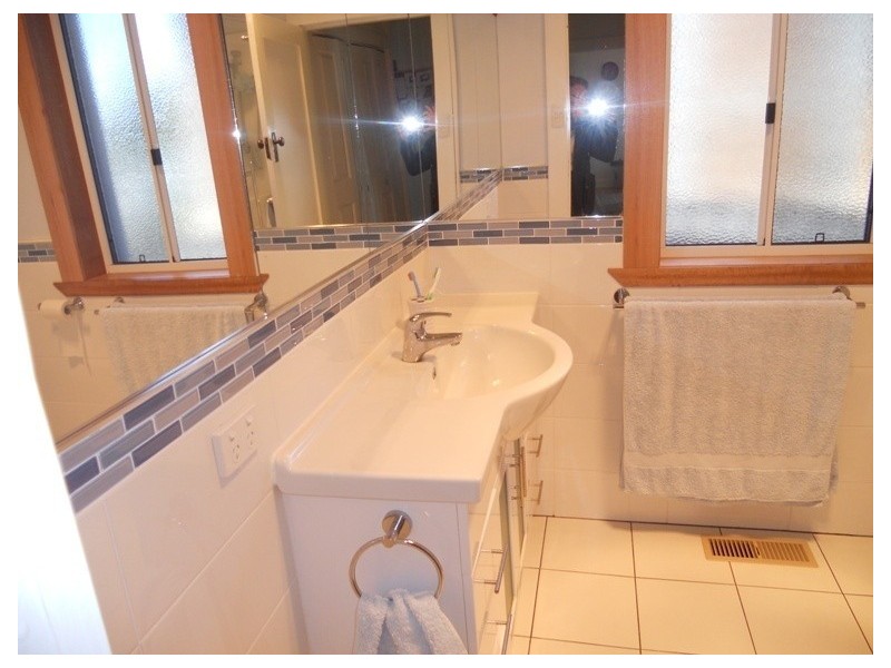 32 Punchbowl Road, Punchbowl TAS 7249