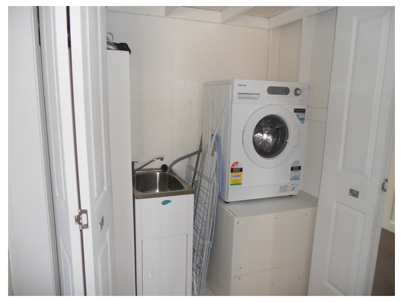 32 Punchbowl Road, Punchbowl TAS 7249