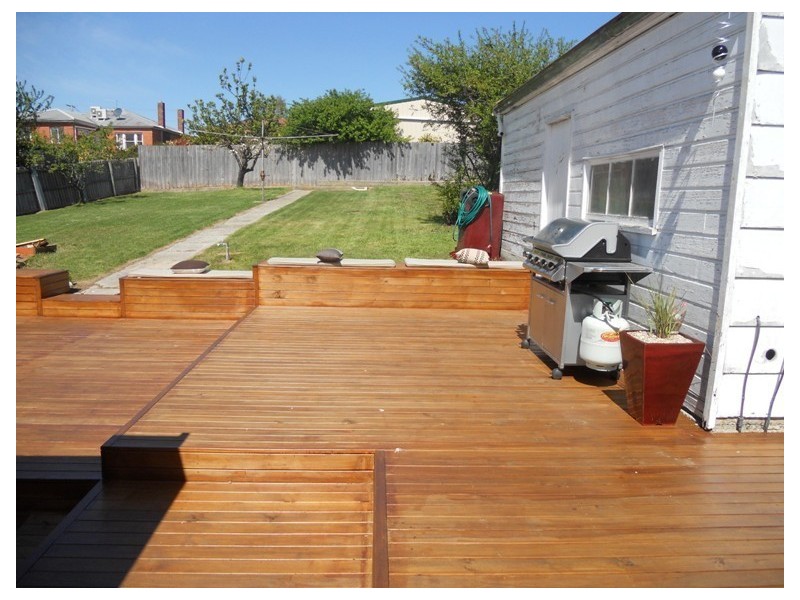 32 Punchbowl Road, Punchbowl TAS 7249