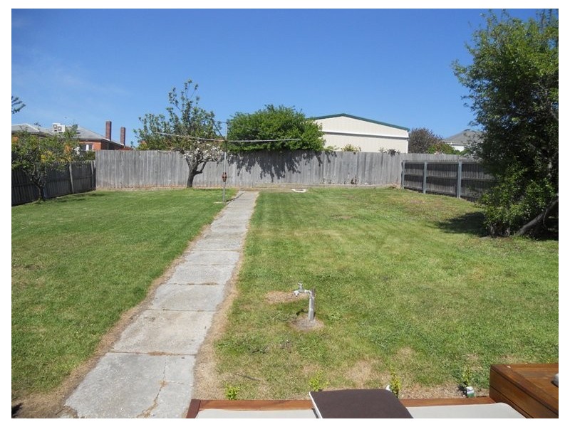 32 Punchbowl Road, Punchbowl TAS 7249