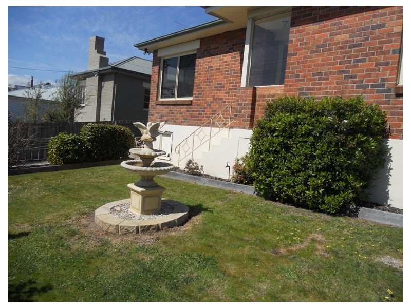 32 Punchbowl Road, Punchbowl TAS 7249