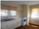 5 Vasey Street, Punchbowl TAS 7249