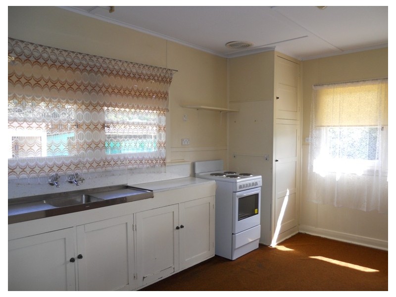 5 Vasey Street, Punchbowl TAS 7249