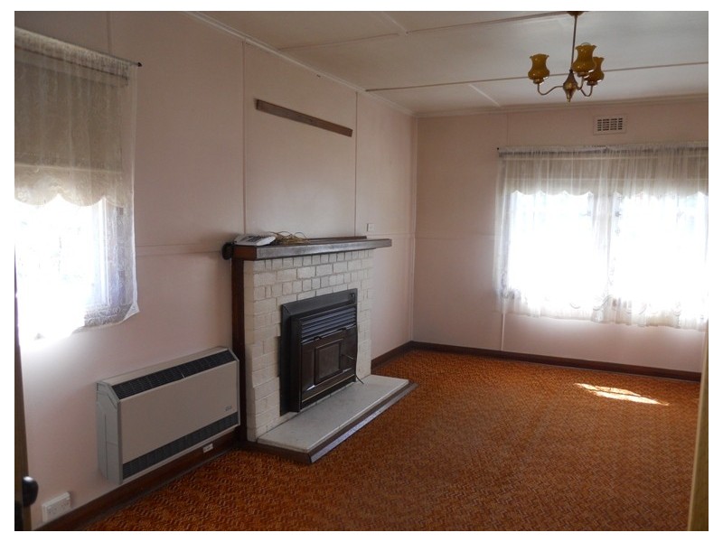 5 Vasey Street, Punchbowl TAS 7249