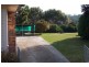 5 Vasey Street, Punchbowl TAS 7249