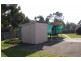 5 Vasey Street, Punchbowl TAS 7249