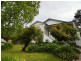 14 Junction Street, Newstead TAS 7250