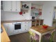 14 Junction Street, Newstead TAS 7250