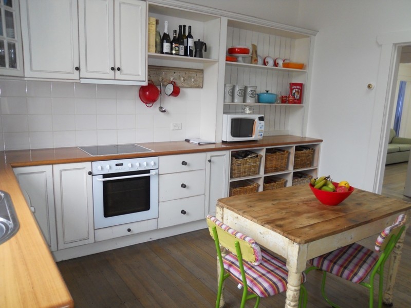 14 Junction Street, Newstead TAS 7250