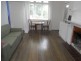 14 Junction Street, Newstead TAS 7250