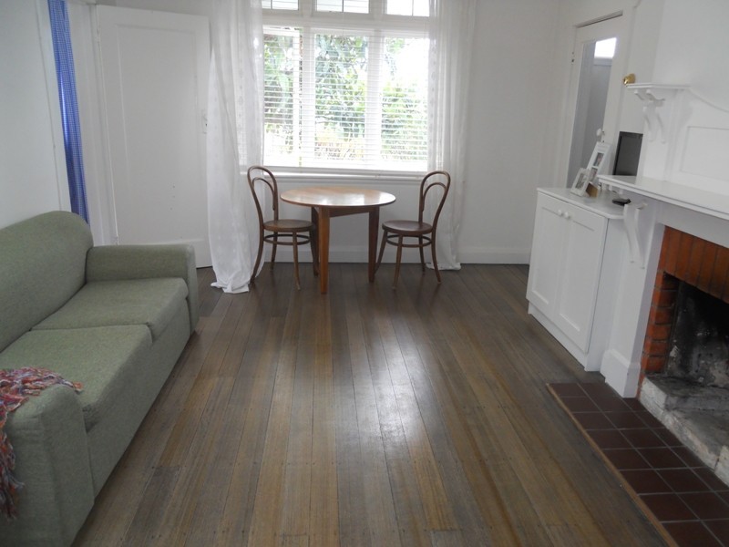 14 Junction Street, Newstead TAS 7250