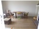 14 Junction Street, Newstead TAS 7250