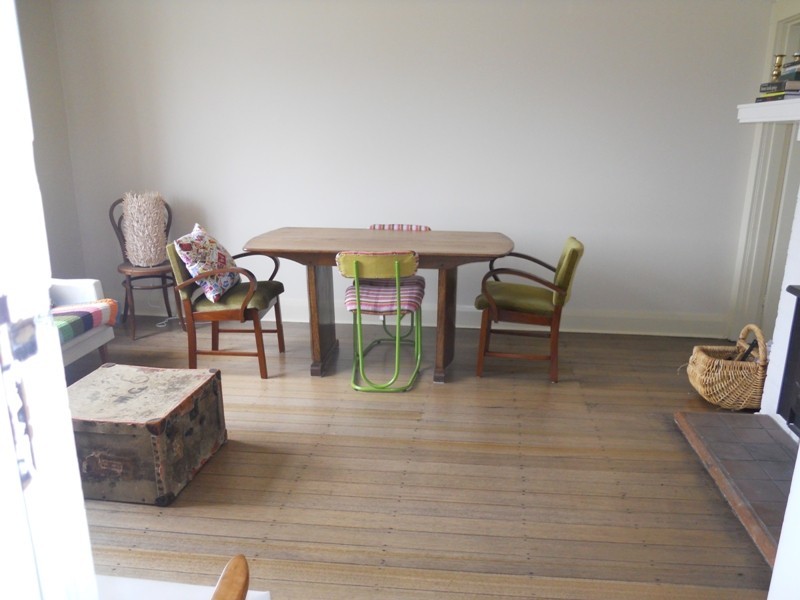 14 Junction Street, Newstead TAS 7250