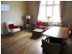 14 Junction Street, Newstead TAS 7250