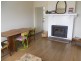 14 Junction Street, Newstead TAS 7250