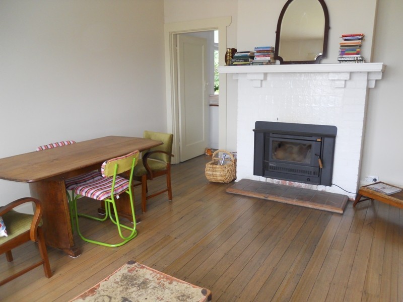 14 Junction Street, Newstead TAS 7250
