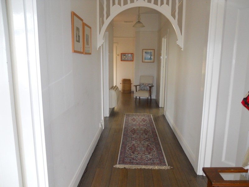 14 Junction Street, Newstead TAS 7250