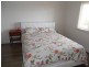 14 Junction Street, Newstead TAS 7250